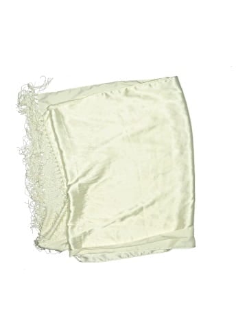 metaphor Scarf (view 2)