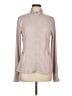 Calvin Klein Performance Pink Track Jacket Size L - photo 1