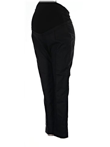 Seraphine Active Pants (view 1)