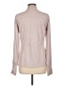 Calvin Klein Performance Pink Track Jacket Size L - photo 2