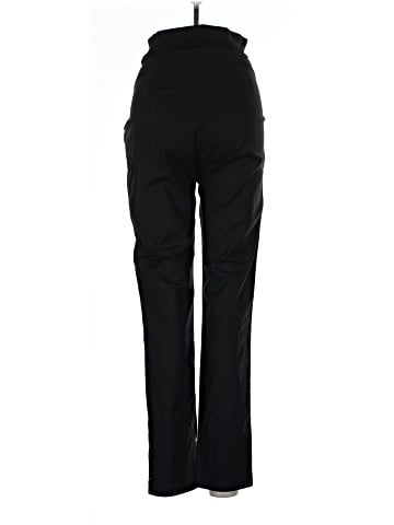 Seraphine Active Pants (view 2)