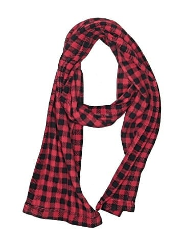 Lands' End Scarf (view 1)