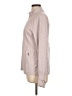 Calvin Klein Performance Pink Track Jacket Size L - photo 5