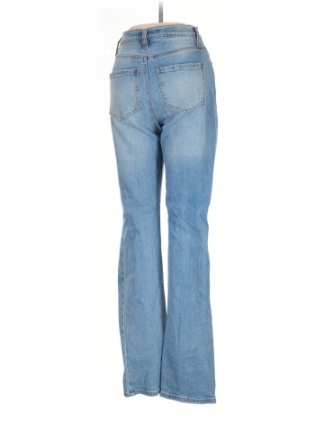 Fashion Nova Jeans (view 2)