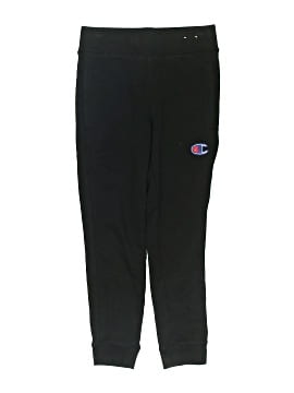 Champion Casual Pants (view 1)