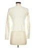 River Island Ivory Cardigan Size 8 - photo 2
