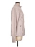 Calvin Klein Performance Pink Track Jacket Size L - photo 4