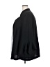 J.T. Collection 100% Polyester Black Blazer Size 32 - photo 5