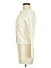 River Island Ivory Cardigan Size 8 - photo 5