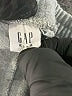 Gap Kids Solid Gray Active Skirt Size 2XL (kids) - photo 3