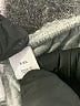Gap Kids Solid Gray Active Skirt Size 2XL (kids) - photo 4