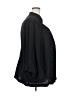 J.T. Collection 100% Polyester Black Blazer Size 32 - photo 4