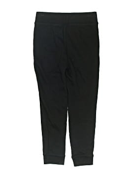 Champion Casual Pants (view 2)