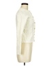 River Island Ivory Cardigan Size 8 - photo 4