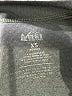 REI Co Op Gray Long Sleeve Top Size XS - photo 7