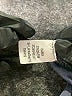 REI Co Op Gray Long Sleeve Top Size XS - photo 8