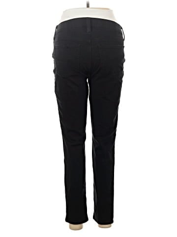 Isabel Maternity Active Pants (view 2)
