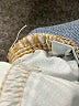 Abercrombie Stars Blue Jeans Size 13 - photo 8