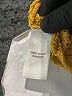 Maurices 100% Acrylic Yellow Pullover Sweater Size XL - photo 8