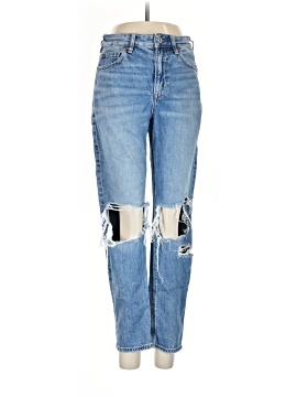 American Eagle Outfitters Jeans