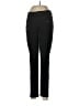 Athleta Black Active Pants Size 6 - photo 1