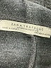 Trafaluc by Zara Polka Dots Gray Pullover Sweater Size S - photo 7