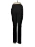 Athleta Black Active Pants Size 6 - photo 2