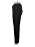 Athleta Black Active Pants Size 6 - photo 5