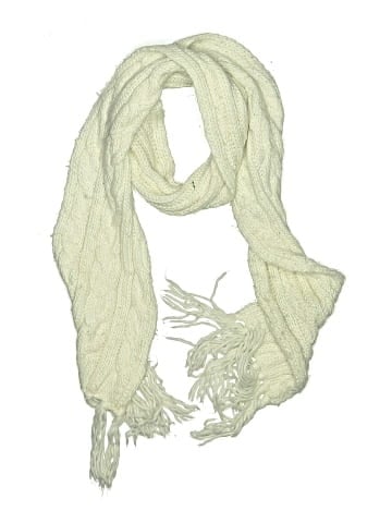 Aeropostale Scarf (view 1)