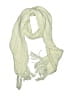Aeropostale Ivory Scarf One size - photo 1