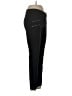 Athleta Black Active Pants Size 6 - photo 4