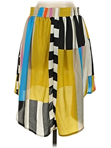 Material Girl Casual Skirt (view 2)