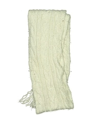 Aeropostale Scarf (view 2)