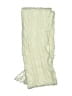 Aeropostale Ivory Scarf One size - photo 2