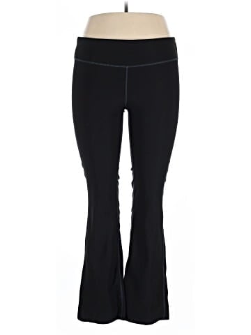 New Balance Active Pants (view 1)