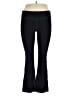 New Balance Black Active Pants Size XL - photo 1