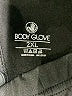 Body Glove Black Active Pants Size 2X - photo 4