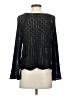 Only Black Long Sleeve Blouse Size S - photo 2