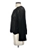 Only Black Long Sleeve Blouse Size S - photo 5