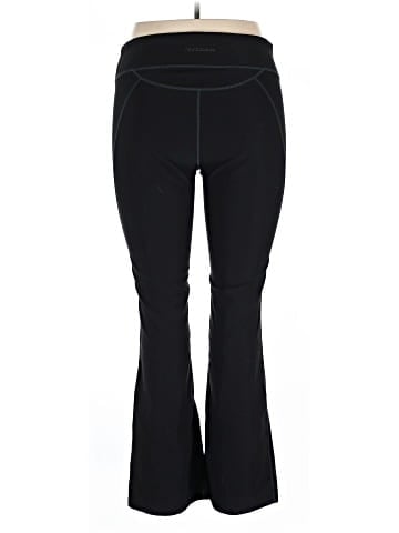 New Balance Active Pants (view 2)