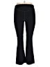 New Balance Black Active Pants Size XL - photo 2