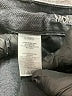 Aeropostale Gray Casual Pants Size 6r - photo 8