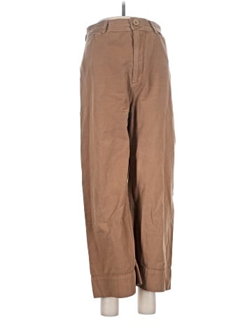 Apiece Apart Khakis (view 1)
