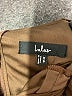 Lulus Brown Cocktail Dress Size 1X - photo 7