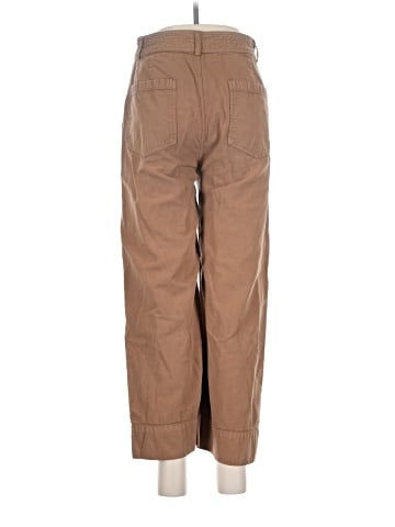 Apiece Apart Khakis (view 2)