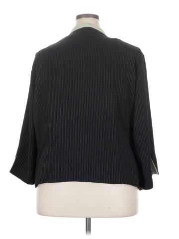 Leslie Fay Blazer (view 2)