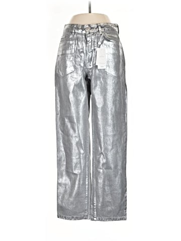 MNG Jeans (view 1)