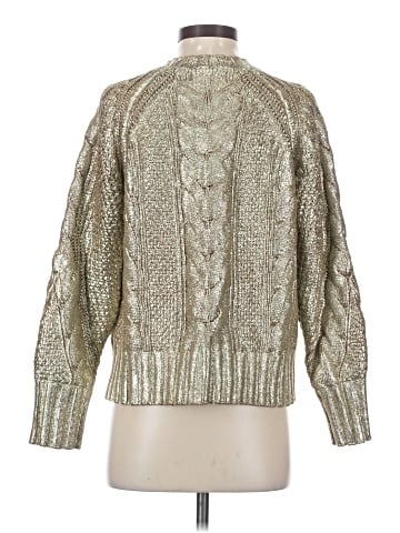 Banana Republic Pullover Sweater (view 2)