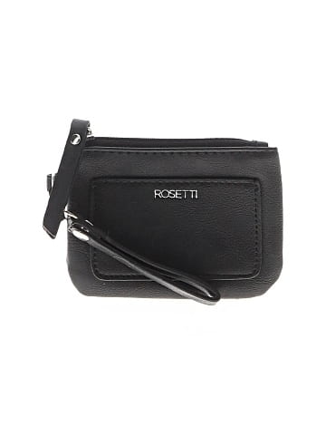 Rosetti Wristlet (view 1)
