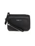 Rosetti Black Wristlet One size - photo 1